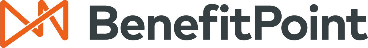 BenefitPoint